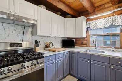 5 Ferry Road, Salisbury, MA 01952 - Photo 7