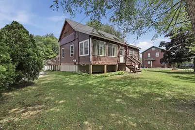 5 Ferry Road, Salisbury, MA 01952 - Photo 21