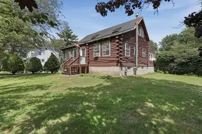5 Ferry Road, Salisbury, MA 01952 - Photo 1