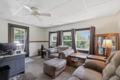 5 Ferry Road, Salisbury, MA 01952 - Photo 15