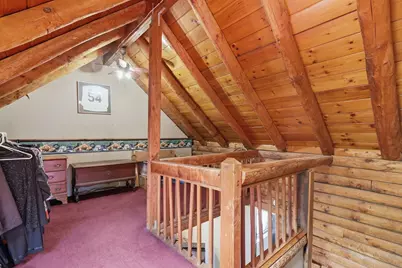 5 Ferry Road, Salisbury, MA 01952 - Photo 19