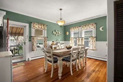 287 Wood St, New Bedford, MA 02745 - Photo 23