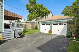 287 Wood St, New Bedford, MA 02745 - Photo 7