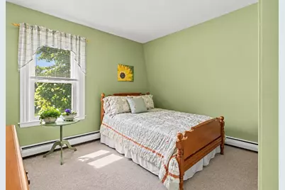 287 Wood St, New Bedford, MA 02745 - Photo 29