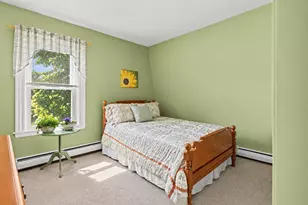 287 Wood St, New Bedford, MA 02745 - Photo 29