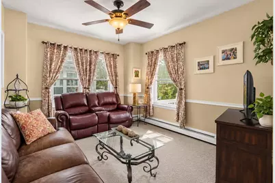 287 Wood St, New Bedford, MA 02745 - Photo 17