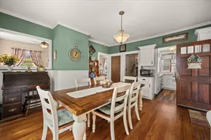 287 Wood St, New Bedford, MA 02745 - Photo 25
