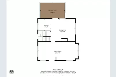 287 Wood St, New Bedford, MA 02745 - Photo 37