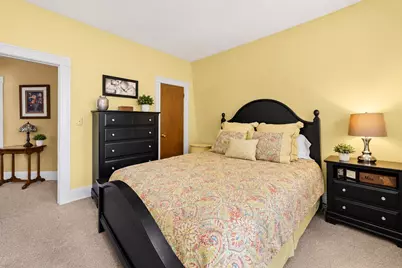 287 Wood St, New Bedford, MA 02745 - Photo 27