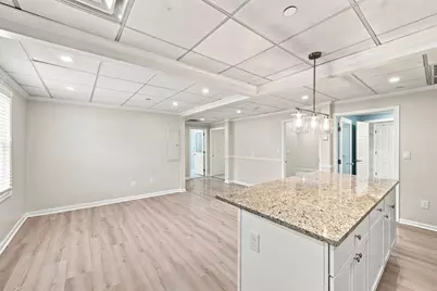 324 Essex Street #2, Swampscott, MA 01907 - Photo 9