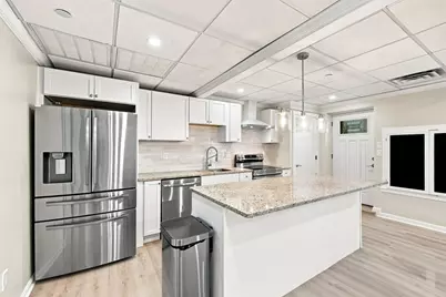324 Essex Street #2, Swampscott, MA 01907 - Photo 11