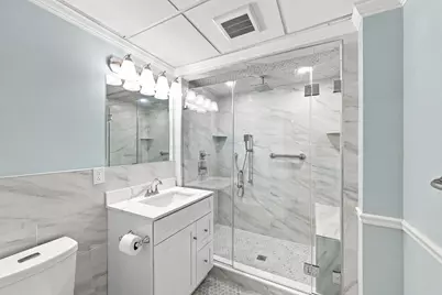 324 Essex Street #2, Swampscott, MA 01907 - Photo 27