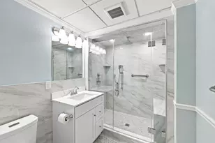 324 Essex St, Swampscott, MA 01907 - Photo 27