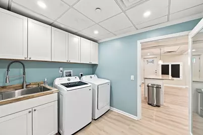 324 Essex Street #2, Swampscott, MA 01907 - Photo 29
