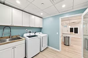 324 Essex St, Swampscott, MA 01907 - Photo 29
