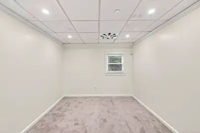324 Essex Street #2, Swampscott, MA 01907 - Photo 25