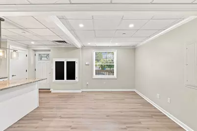 324 Essex Street #2, Swampscott, MA 01907 - Photo 19