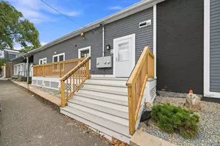324 Essex St, Swampscott, MA 01907 - Photo 1