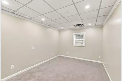 324 Essex Street #2, Swampscott, MA 01907 - Photo 21