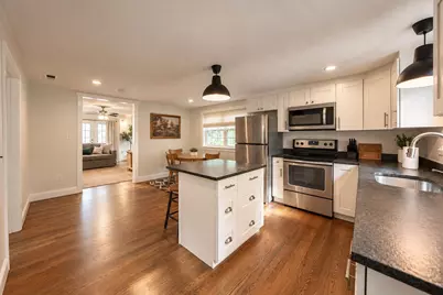 36 Brackett Rd, Ashland, MA 01721 - Photo 3