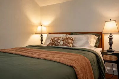 36 Brackett Rd, Ashland, MA 01721 - Photo 7