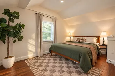 36 Brackett Rd, Ashland, MA 01721 - Photo 5