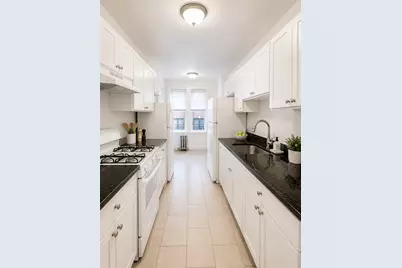 10 Yeamans St #23, Revere, MA 02151 - Photo 1