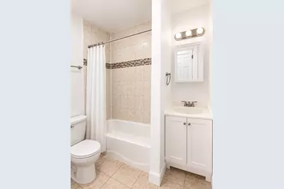 10 Yeamans St #23, Revere, MA 02151 - Photo 5