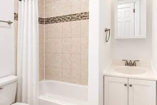 10 Yeamans St, Revere, MA 02151 - Photo 5