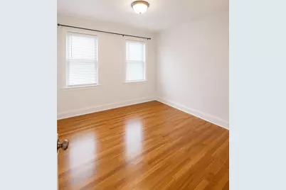 10 Yeamans St #23, Revere, MA 02151 - Photo 3