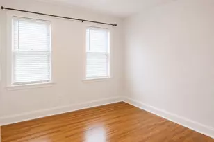 10 Yeamans St, Revere, MA 02151 - Photo 3