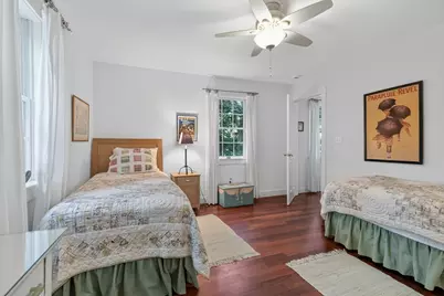 61 Canonicus Ave, Oak Bluffs, MA 02557 - Photo 29
