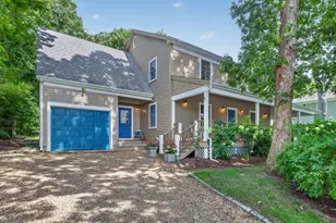 61 Canonicus Ave, Oak Bluffs, MA 02557 - Photo 37