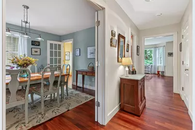 61 Canonicus Ave, Oak Bluffs, MA 02557 - Photo 7
