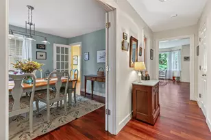 61 Canonicus Ave, Oak Bluffs, MA 02557 - Photo 7