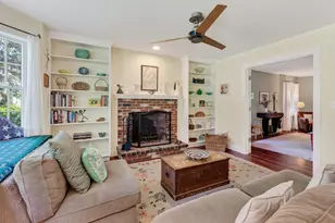 61 Canonicus Ave, Oak Bluffs, MA 02557 - Photo 17