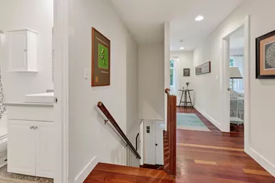 61 Canonicus Ave, Oak Bluffs, MA 02557 - Photo 25