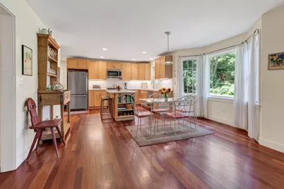 61 Canonicus Ave, Oak Bluffs, MA 02557 - Photo 13