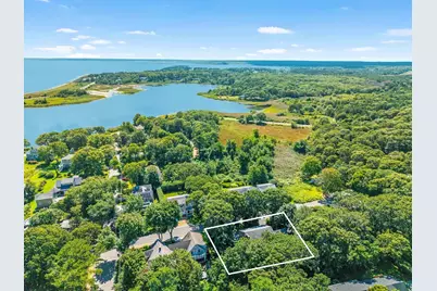 61 Canonicus Ave, Oak Bluffs, MA 02557 - Photo 33