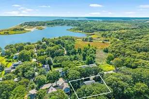 61 Canonicus Ave, Oak Bluffs, MA 02557 - Photo 33