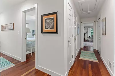 61 Canonicus Ave, Oak Bluffs, MA 02557 - Photo 31