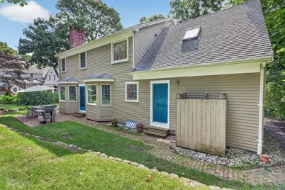 61 Canonicus Ave, Oak Bluffs, MA 02557 - Photo 39