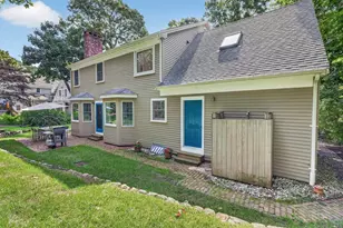 61 Canonicus Ave, Oak Bluffs, MA 02557 - Photo 39