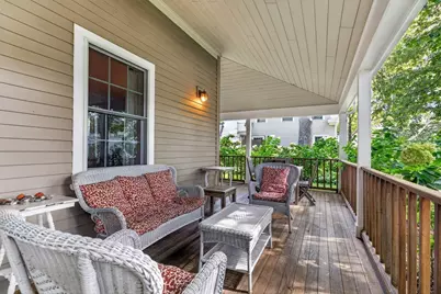 61 Canonicus Ave, Oak Bluffs, MA 02557 - Photo 35
