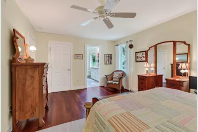 61 Canonicus Ave, Oak Bluffs, MA 02557 - Photo 21