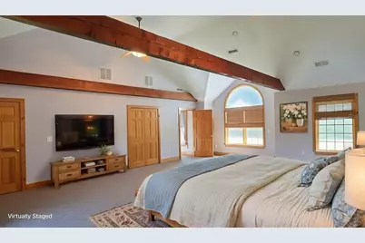 8 Hillsville Rd, North Brookfield, MA 01535 - Photo 21