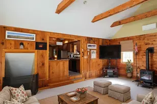 8 Hillsville Rd, North Brookfield, MA 01535 - Photo 13