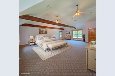 8 Hillsville Rd, North Brookfield, MA 01535 - Photo 25