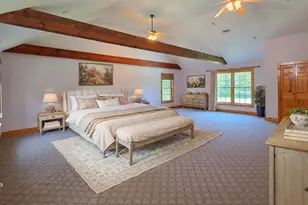 8 Hillsville Rd, North Brookfield, MA 01535 - Photo 25