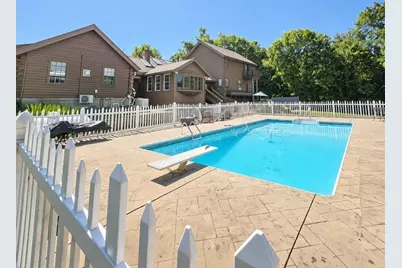8 Hillsville Rd, North Brookfield, MA 01535 - Photo 7